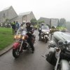 Internationales Meeting 2016 Belgien